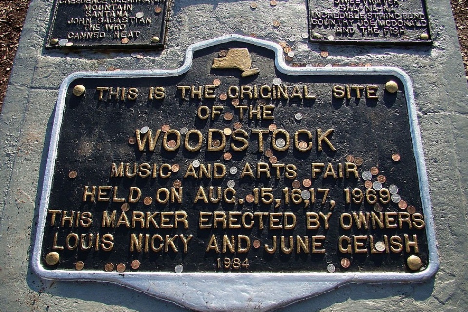 woodstock-2